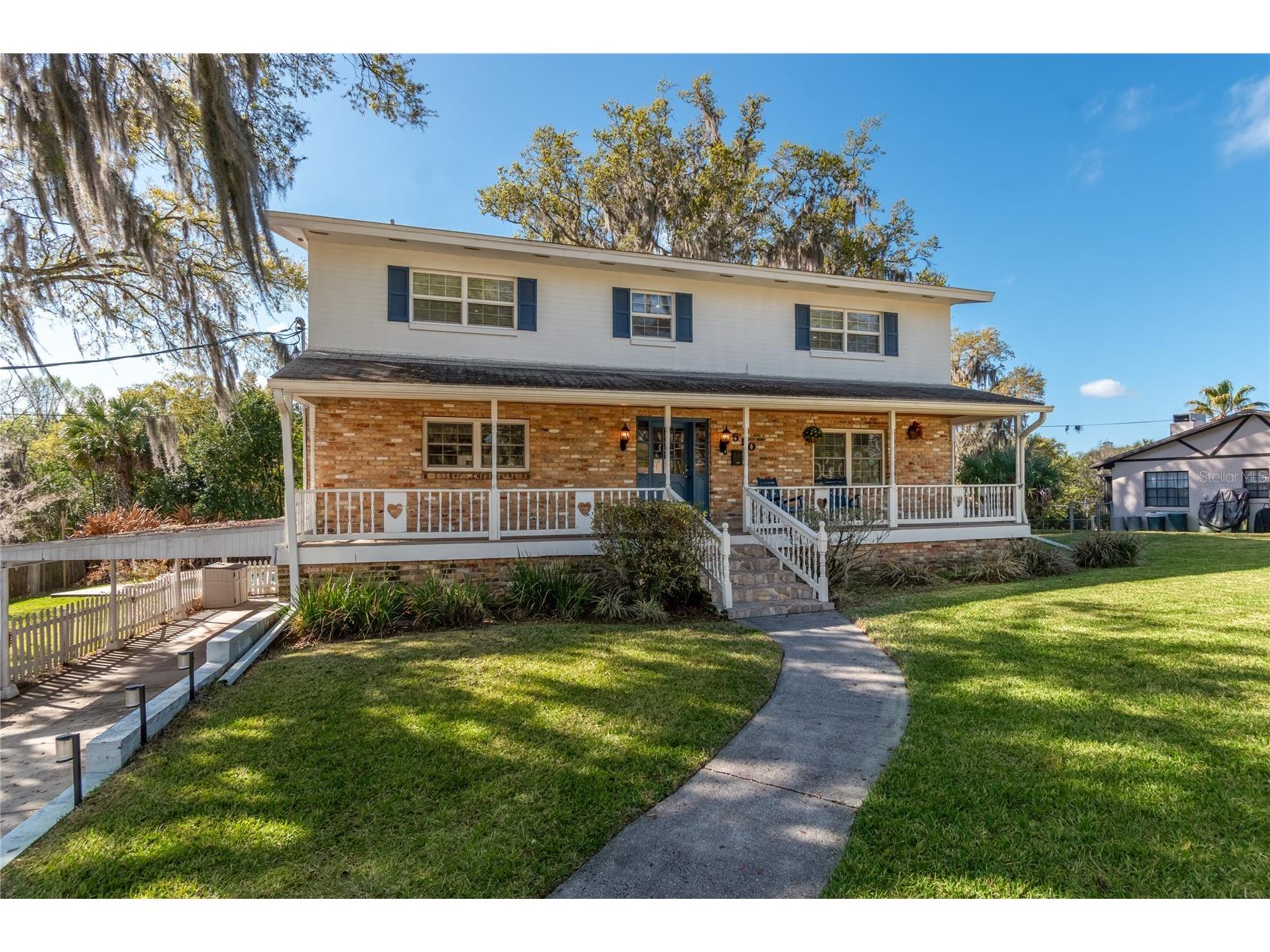 510 SE 19th Street Ocala FL 34471 TB8484813 image45