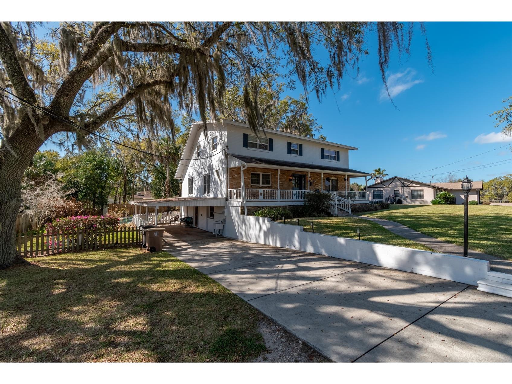 510 SE 19th Street Ocala FL 34471 TB8484813 image46