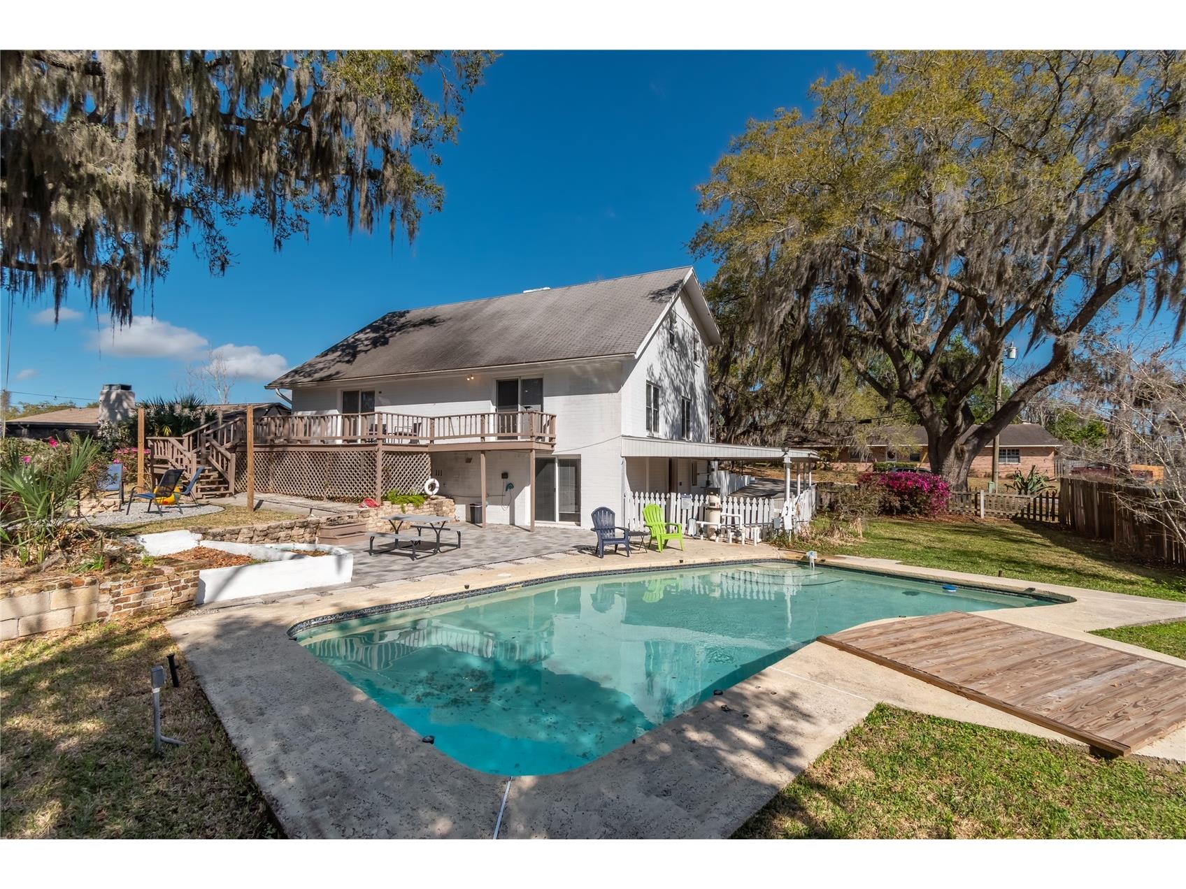 510 SE 19th Street Ocala FL 34471 TB8484813 image47