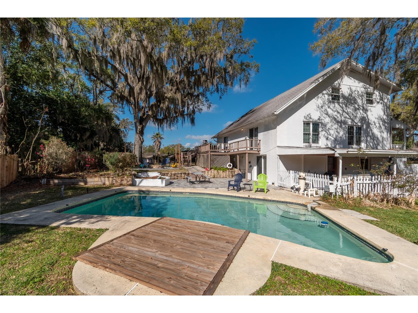 510 SE 19th Street Ocala FL 34471 TB8484813 image48