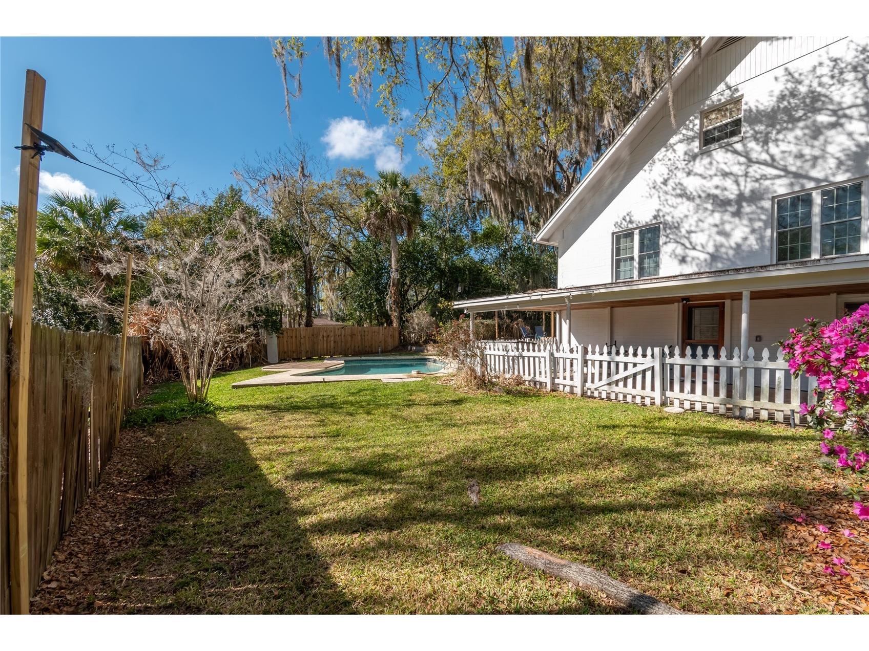 510 SE 19th Street Ocala FL 34471 TB8484813 image49
