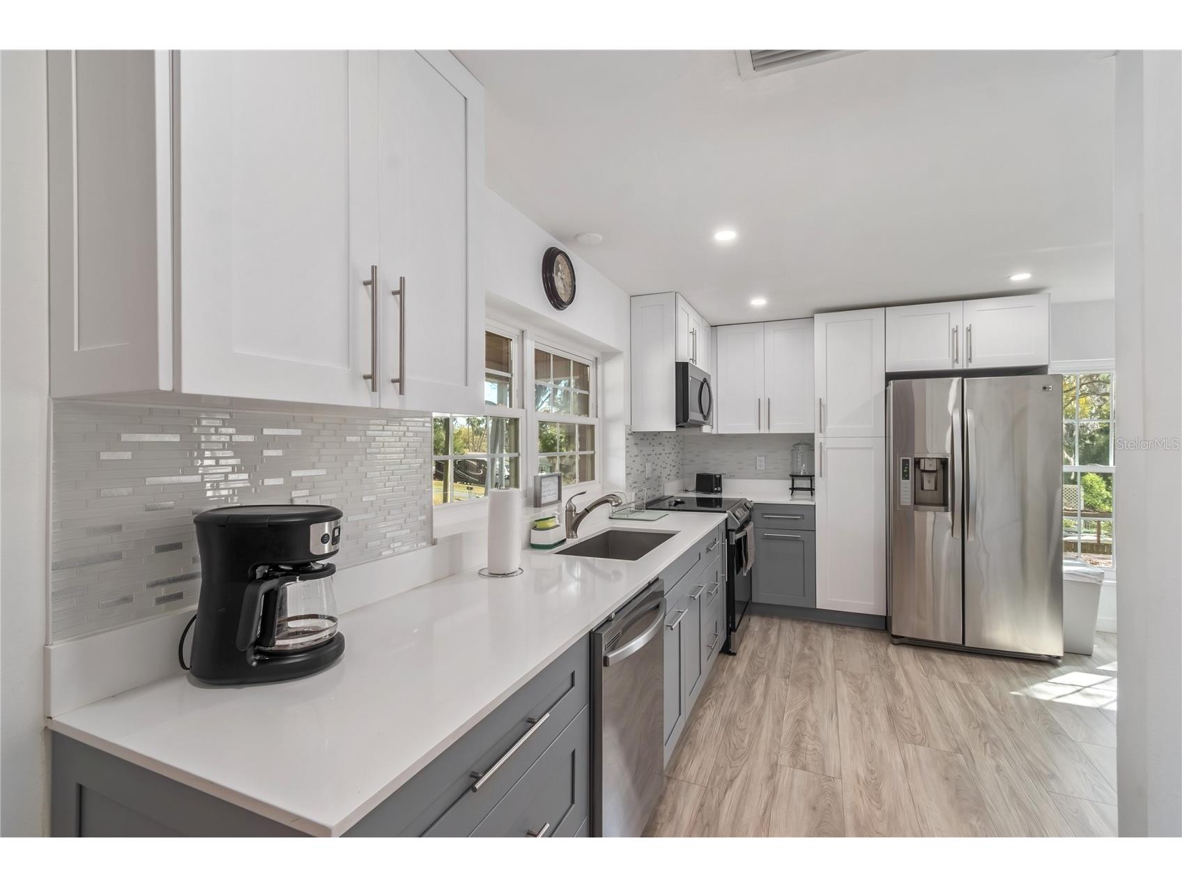 510 SE 19th Street Ocala FL 34471 TB8484813 image5