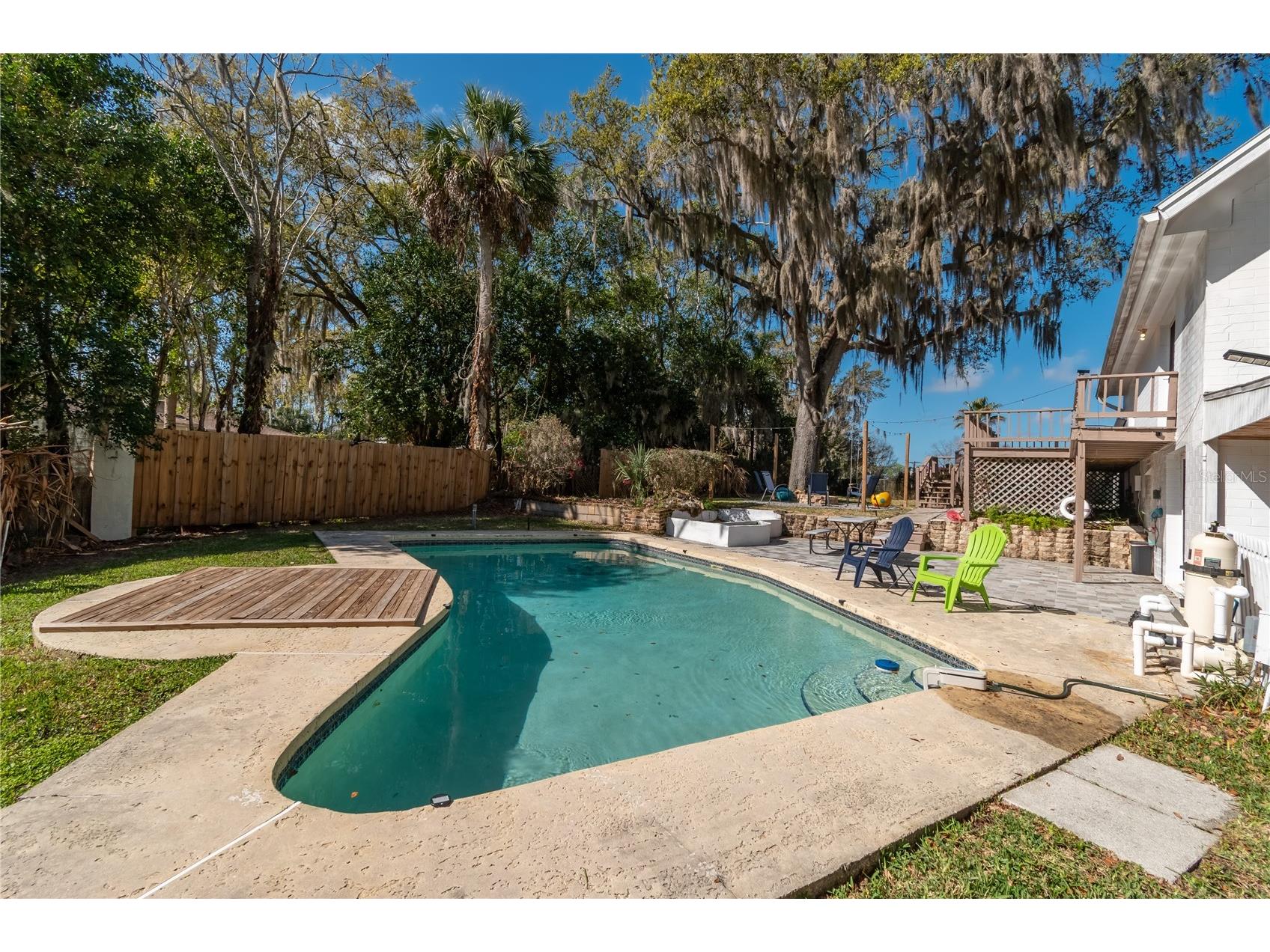 510 SE 19th Street Ocala FL 34471 TB8484813 image50