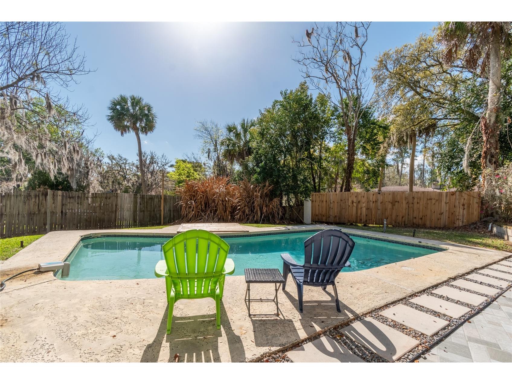 510 SE 19th Street Ocala FL 34471 TB8484813 image51