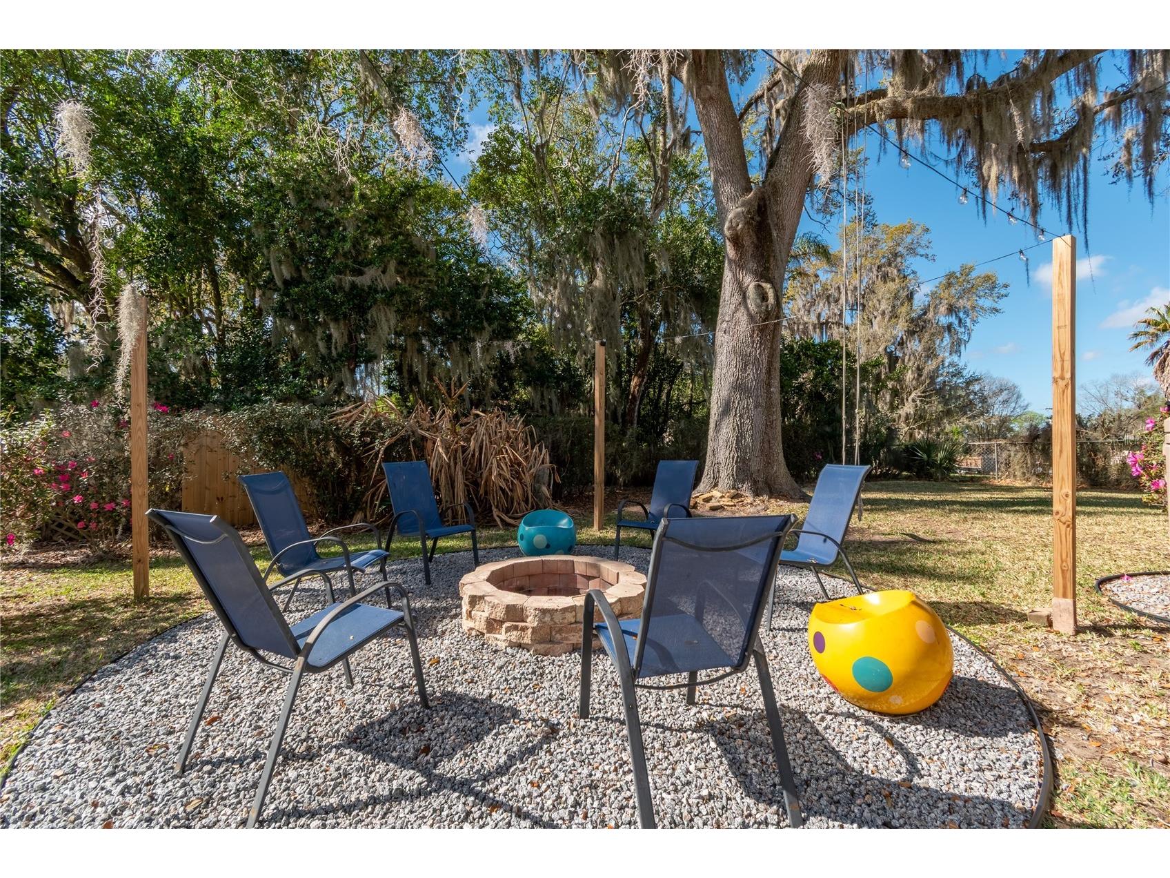 510 SE 19th Street Ocala FL 34471 TB8484813 image52