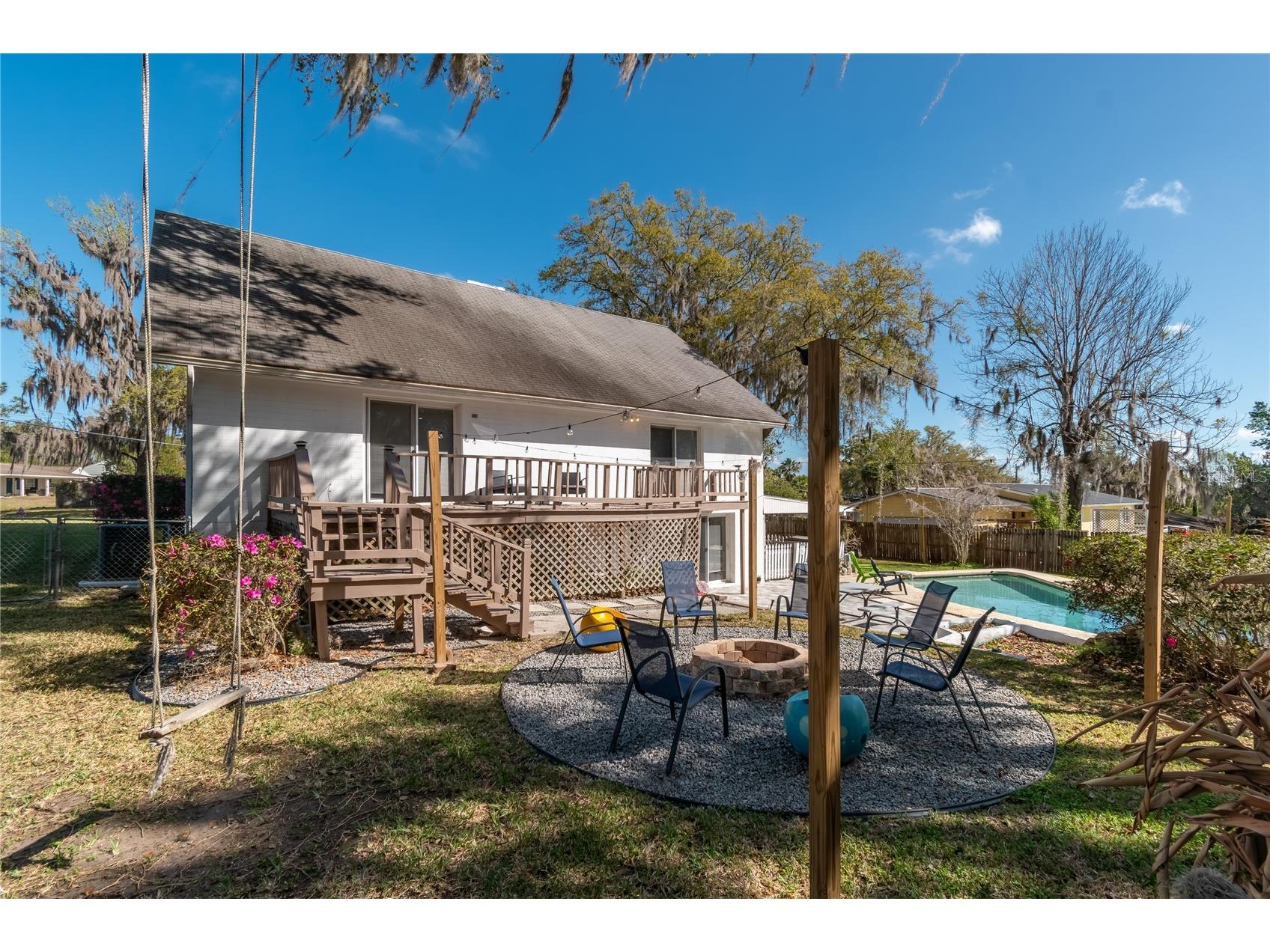 510 SE 19th Street Ocala FL 34471 TB8484813 image53