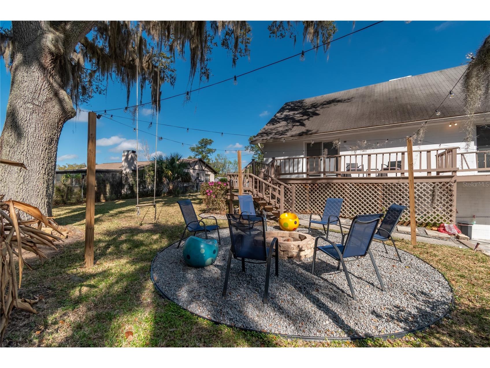 510 SE 19th Street Ocala FL 34471 TB8484813 image54