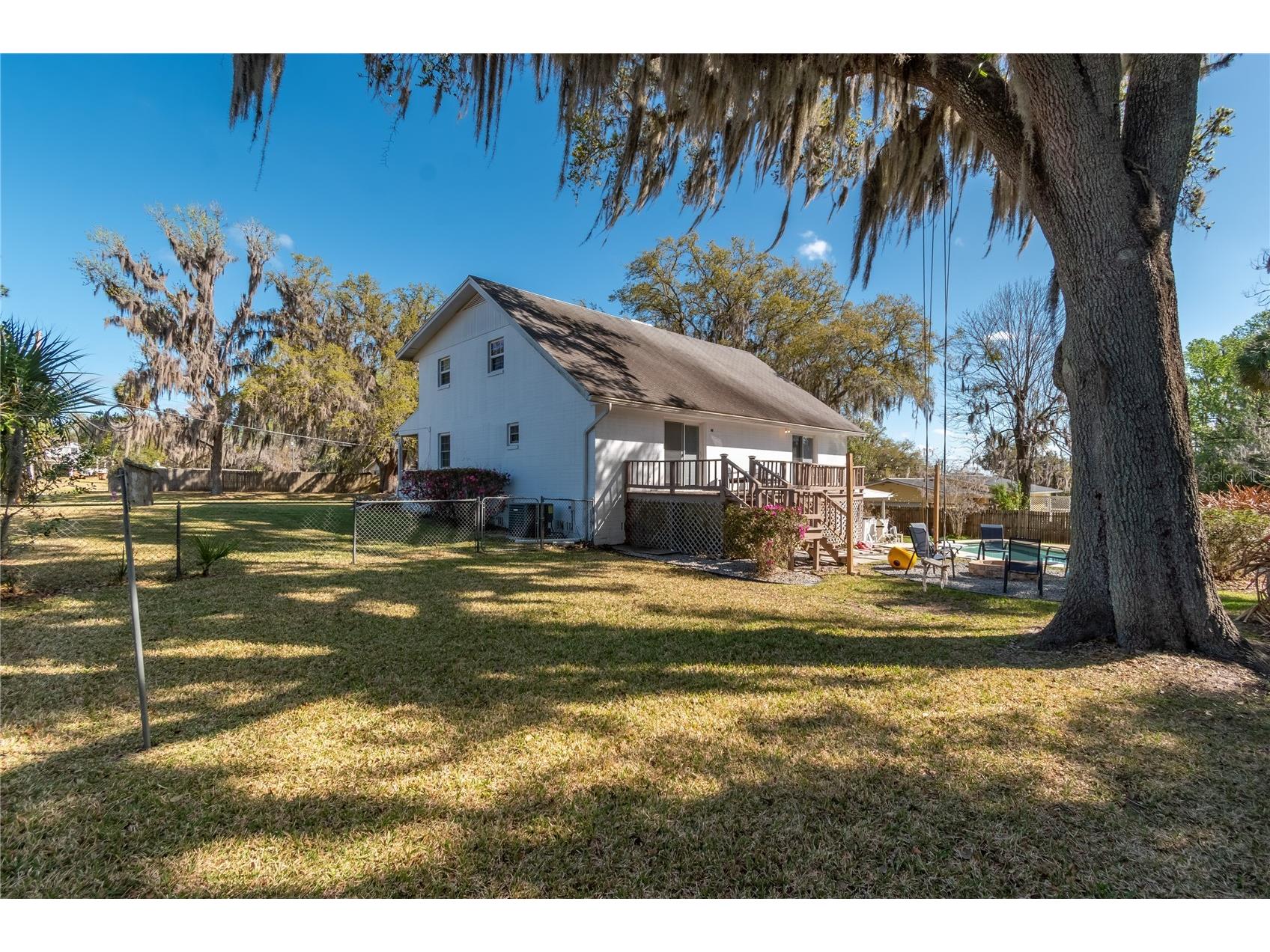 510 SE 19th Street Ocala FL 34471 TB8484813 image55