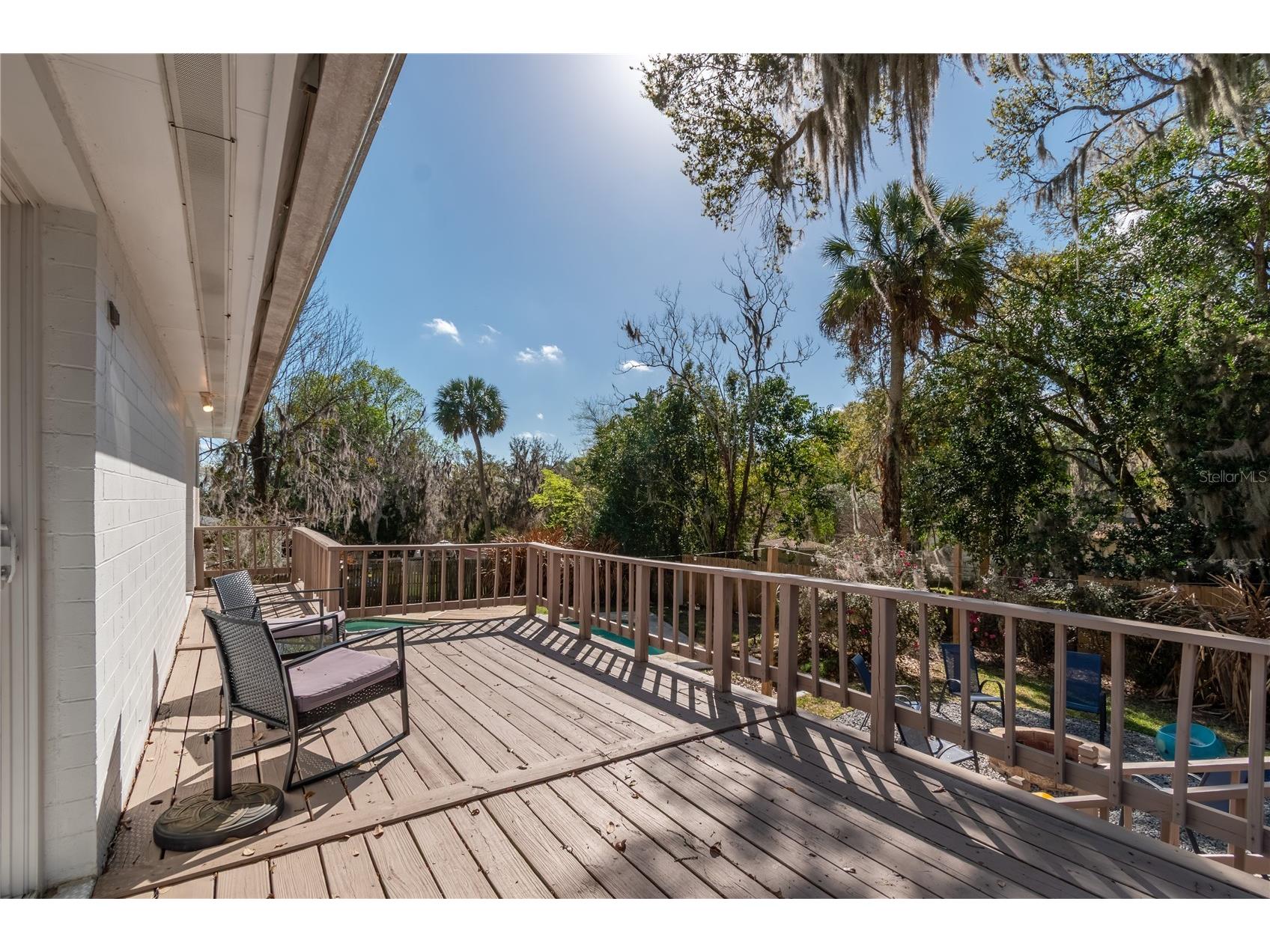 510 SE 19th Street Ocala FL 34471 TB8484813 image56