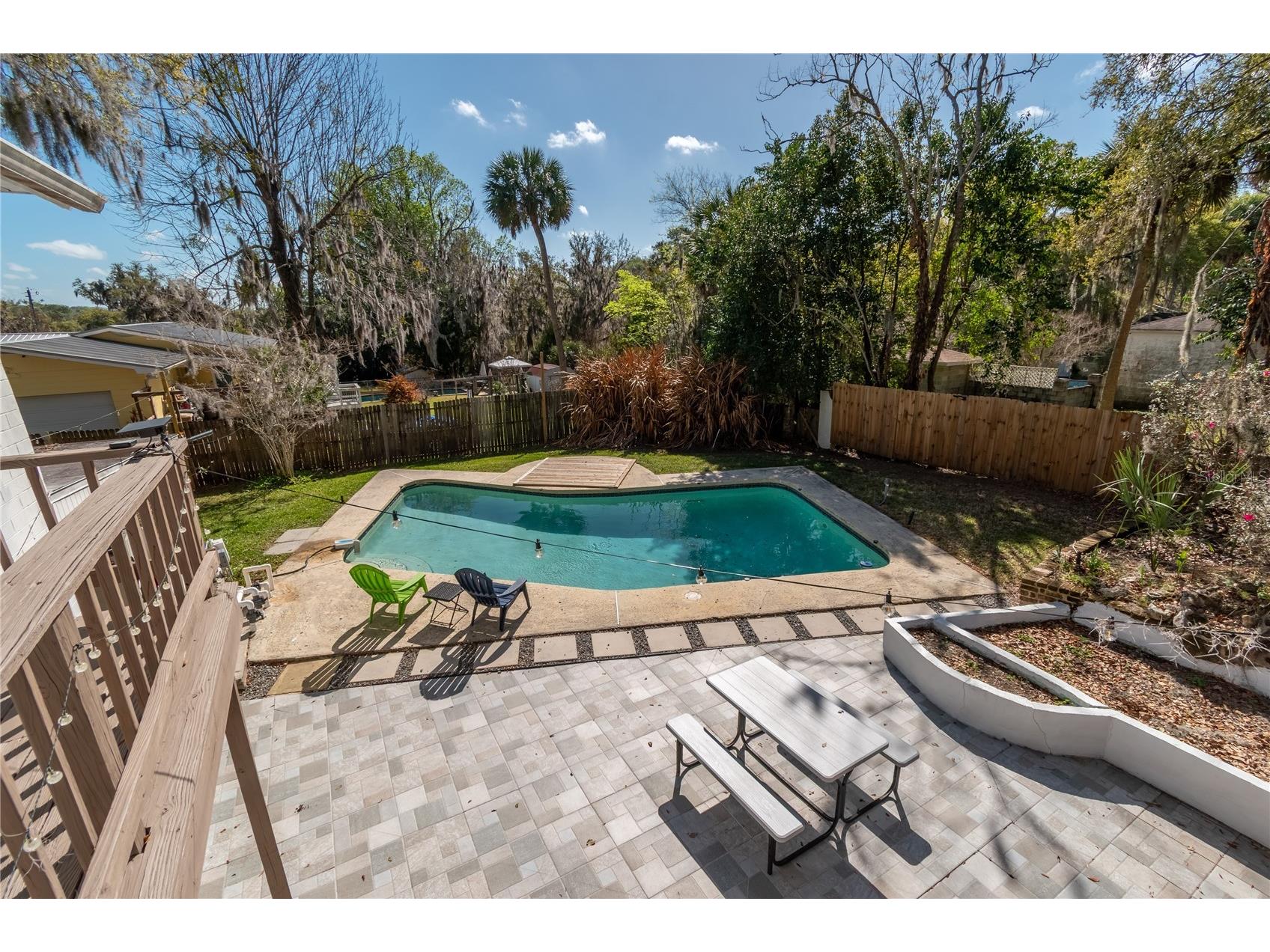 510 SE 19th Street Ocala FL 34471 TB8484813 image57