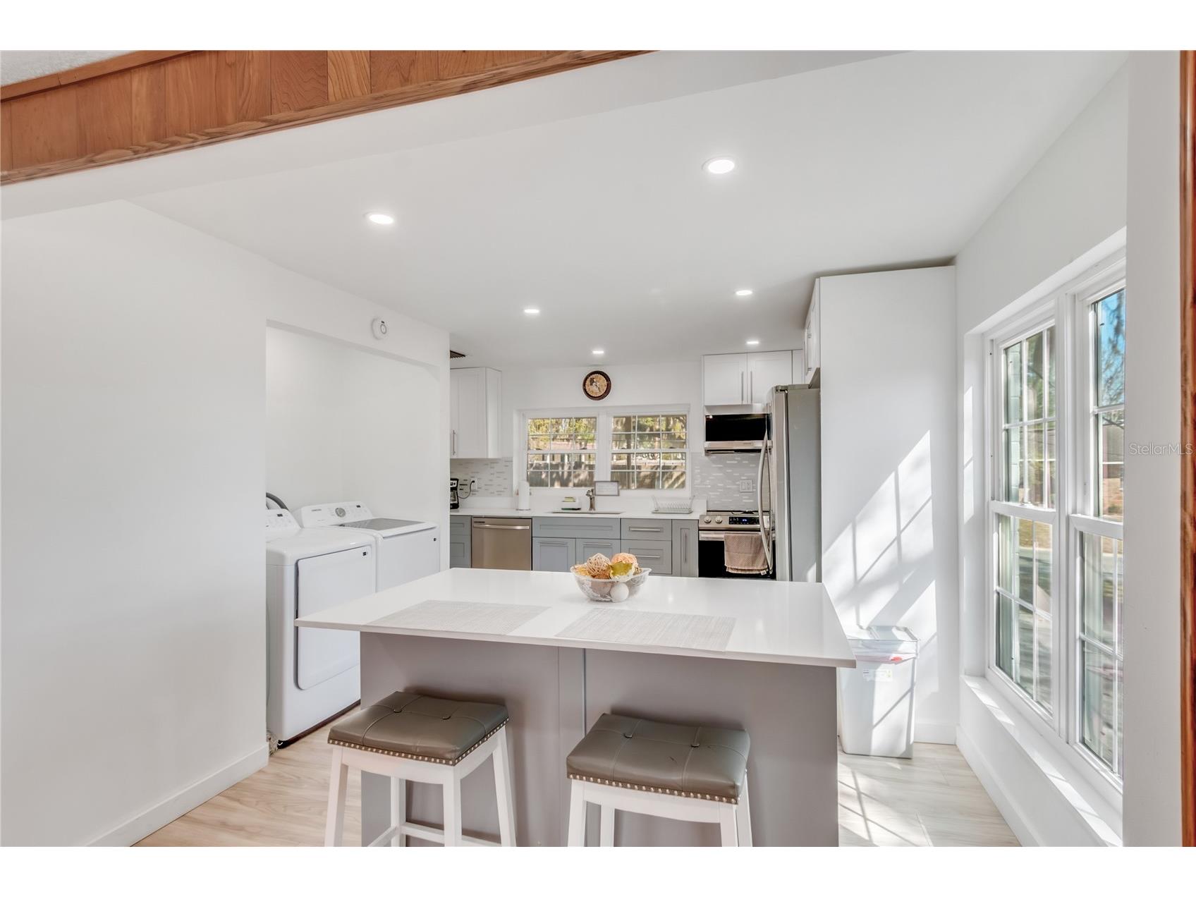510 SE 19th Street Ocala FL 34471 TB8484813 image6