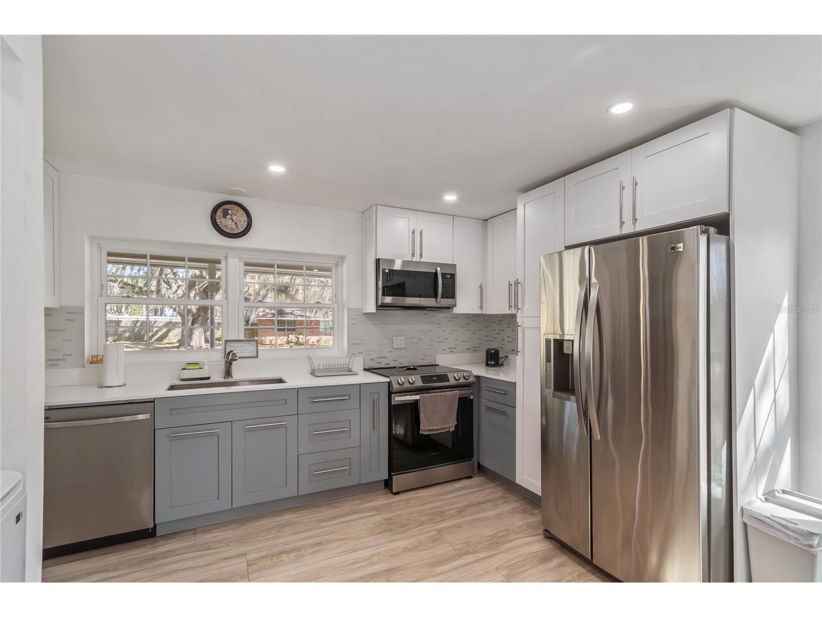510 SE 19th Street Ocala FL 34471 TB8484813 image8