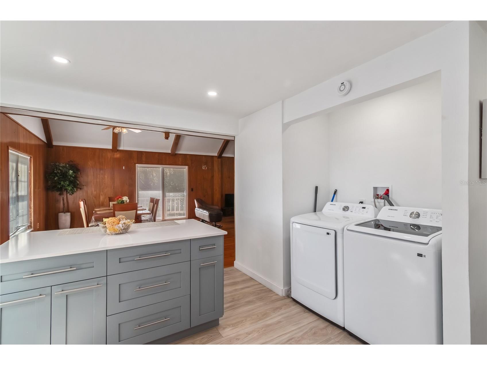 510 SE 19th Street Ocala FL 34471 TB8484813 image9