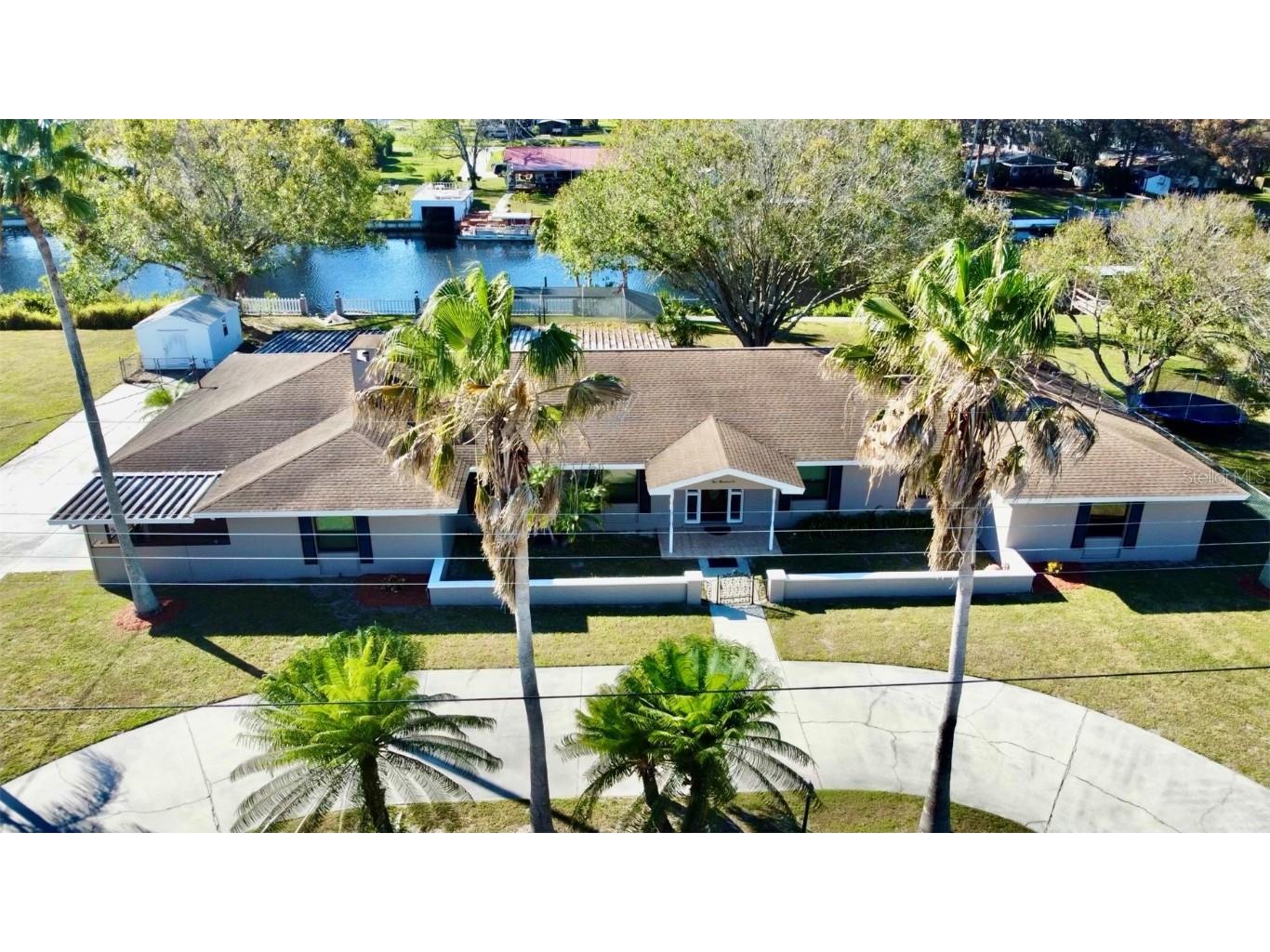 510 SE 8th Avenue Okeechobee FL 34974 OK222358 image1