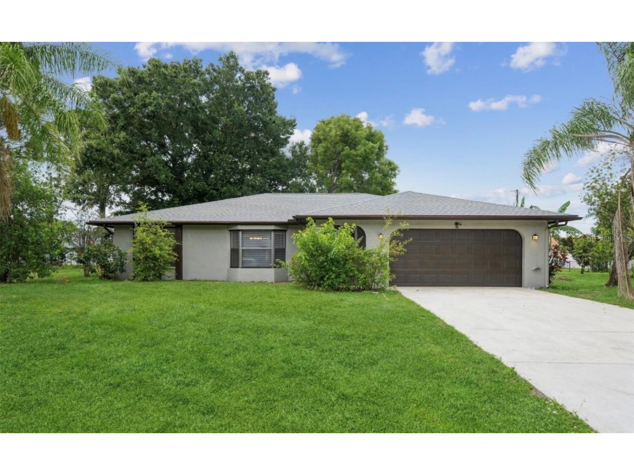 510 SE Faith Terrace Port Saint Lucie FL 34983 C7486690 image1