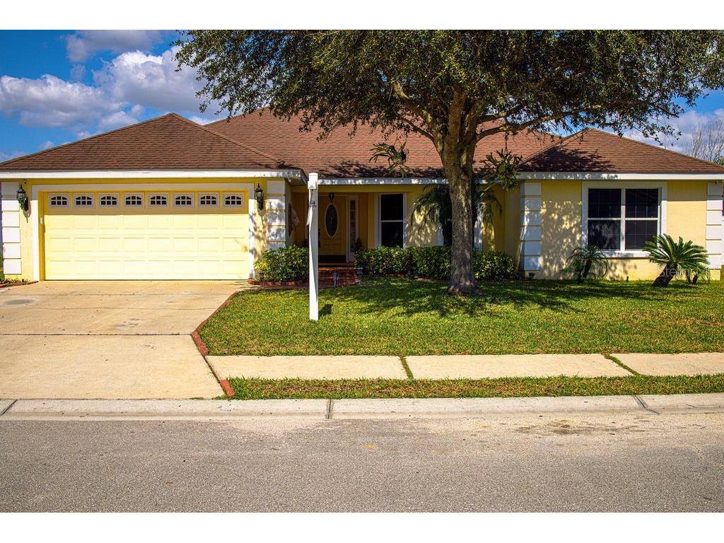 510 Setter Lane Lakeland FL 33809 L4926973 image1