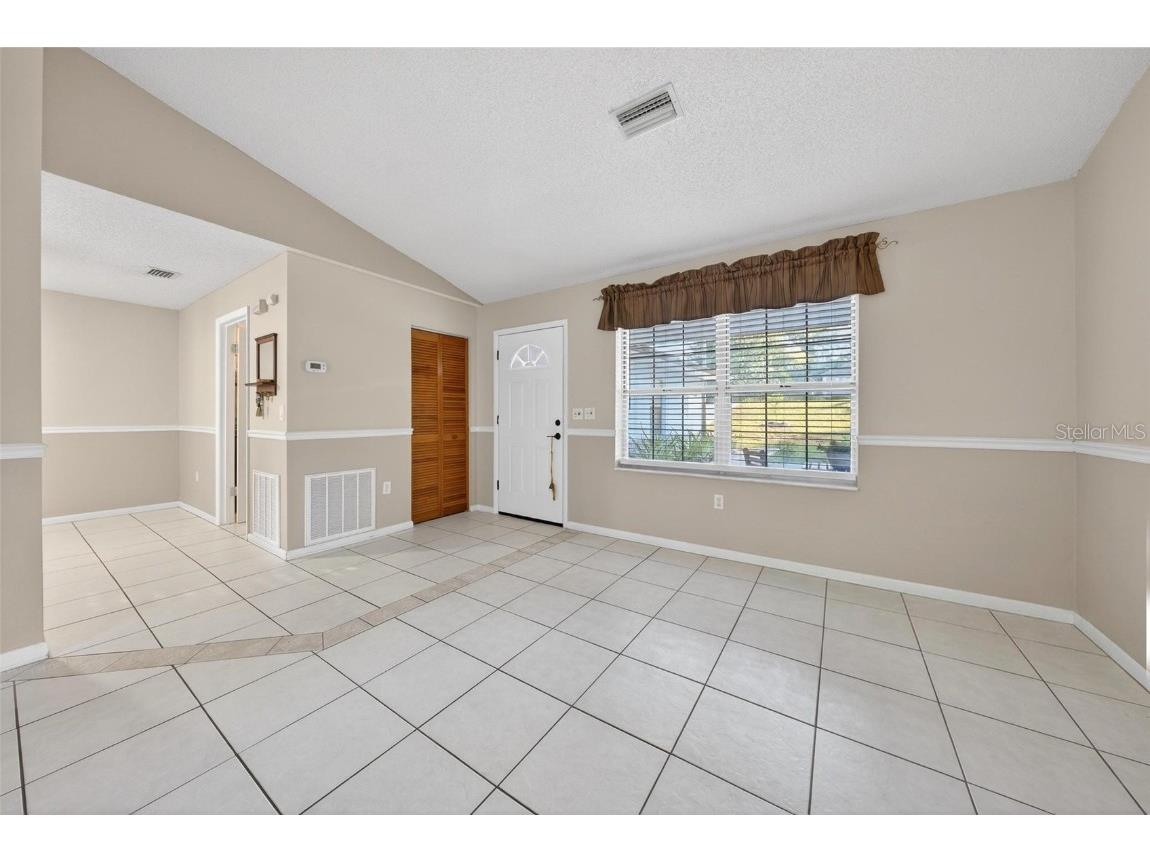 510 Shady Nook Drive Clermont FL 34711 - SHADY NOOK LAKE O6356079 image10