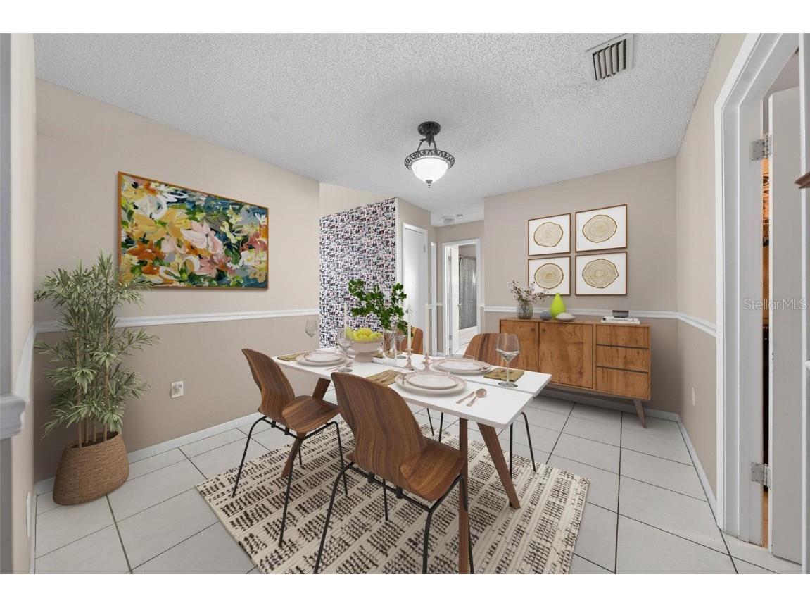 510 Shady Nook Drive Clermont FL 34711 - SHADY NOOK LAKE O6356079 image11