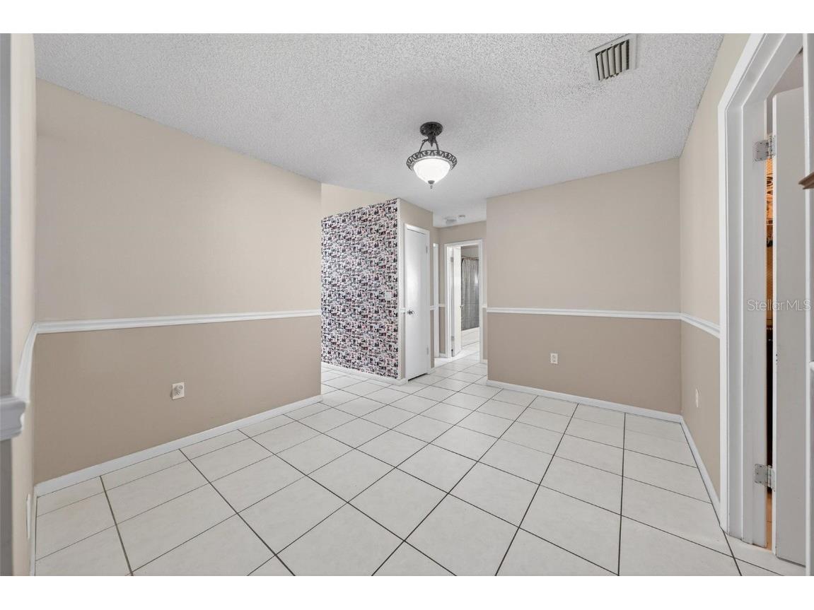 510 Shady Nook Drive Clermont FL 34711 - SHADY NOOK LAKE O6356079 image12