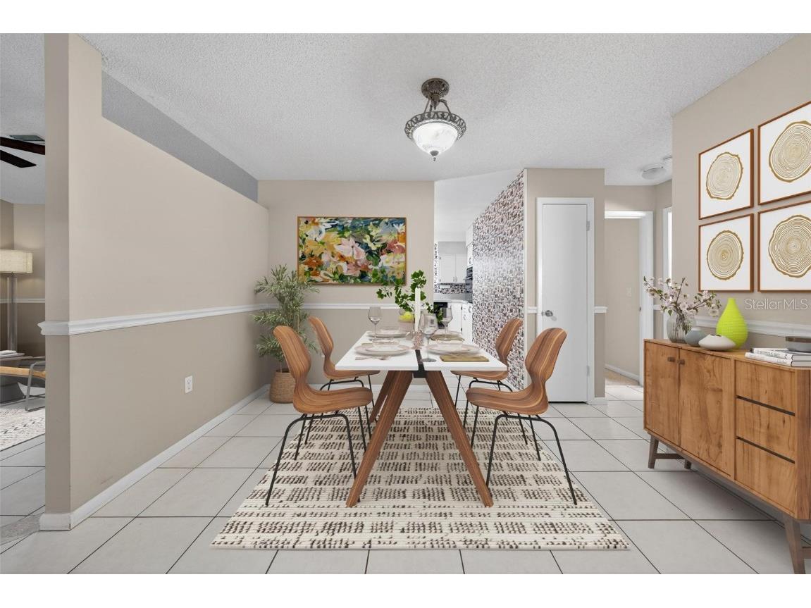 510 Shady Nook Drive Clermont FL 34711 - SHADY NOOK LAKE O6356079 image13