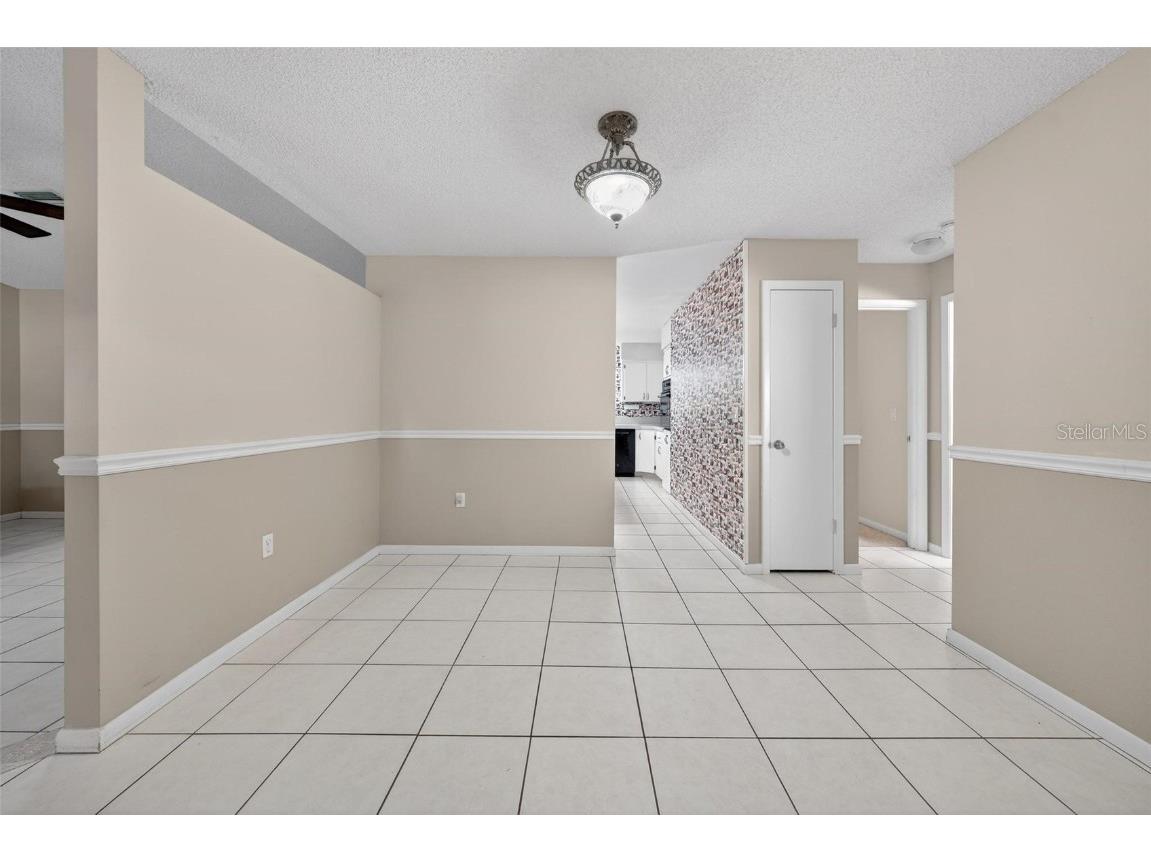 510 Shady Nook Drive Clermont FL 34711 - SHADY NOOK LAKE O6356079 image14