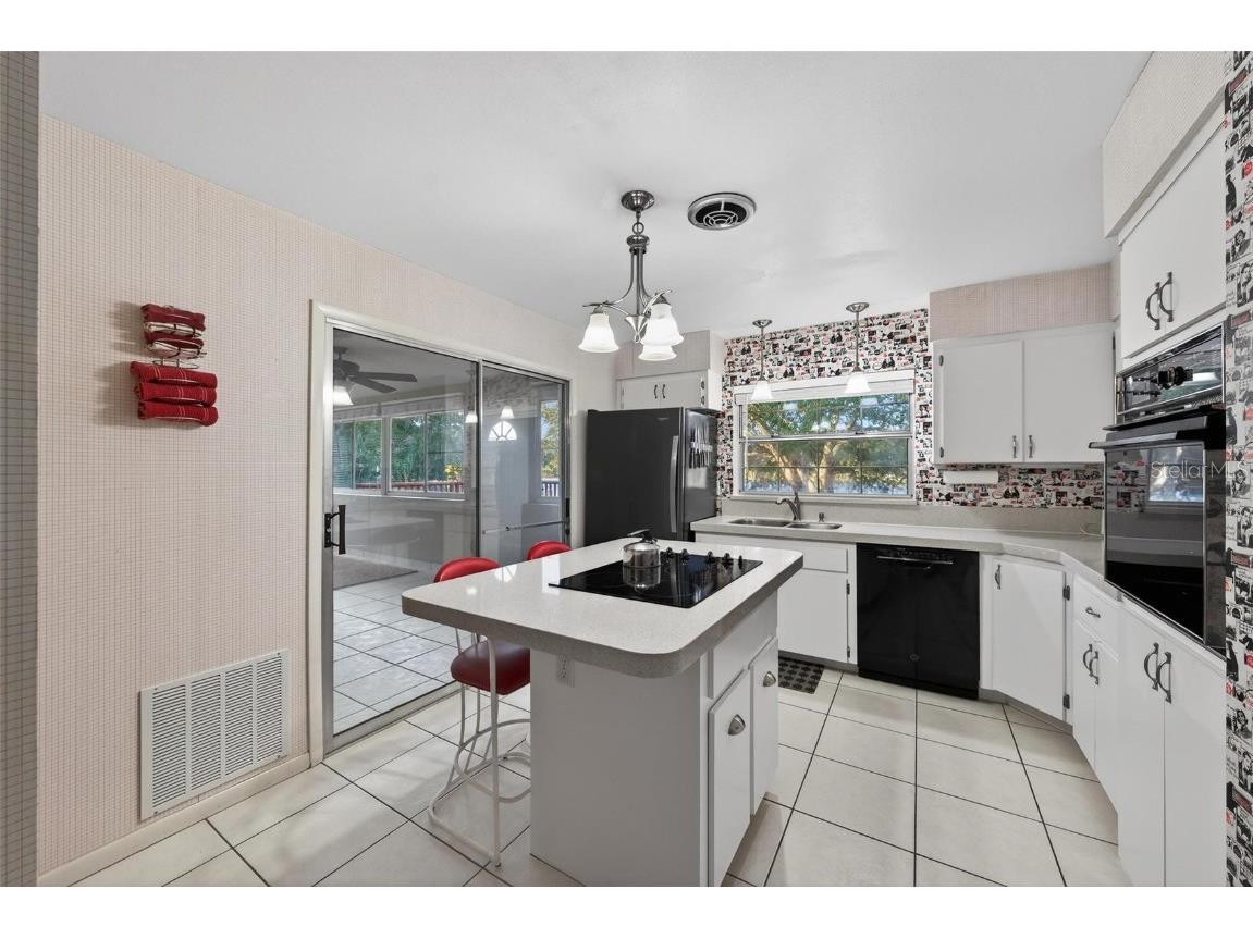 510 Shady Nook Drive Clermont FL 34711 - SHADY NOOK LAKE O6356079 image15