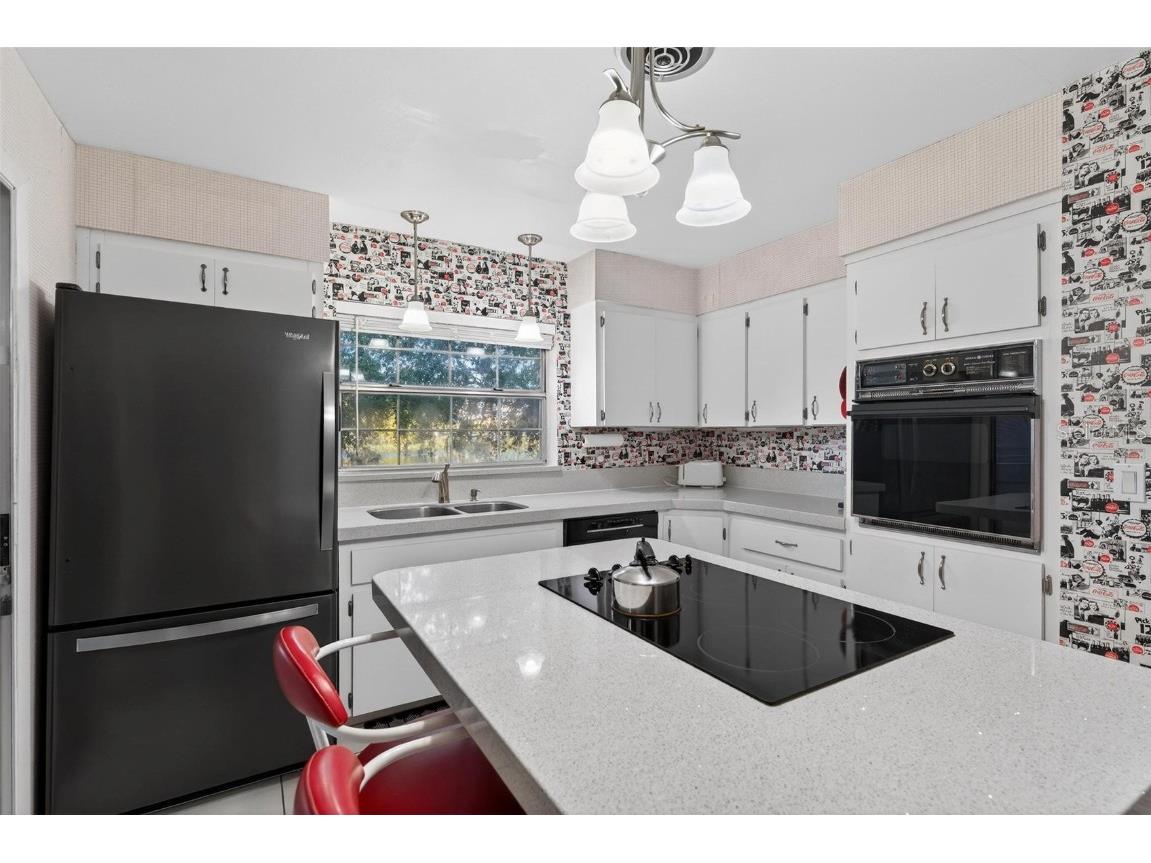 510 Shady Nook Drive Clermont FL 34711 - SHADY NOOK LAKE O6356079 image16