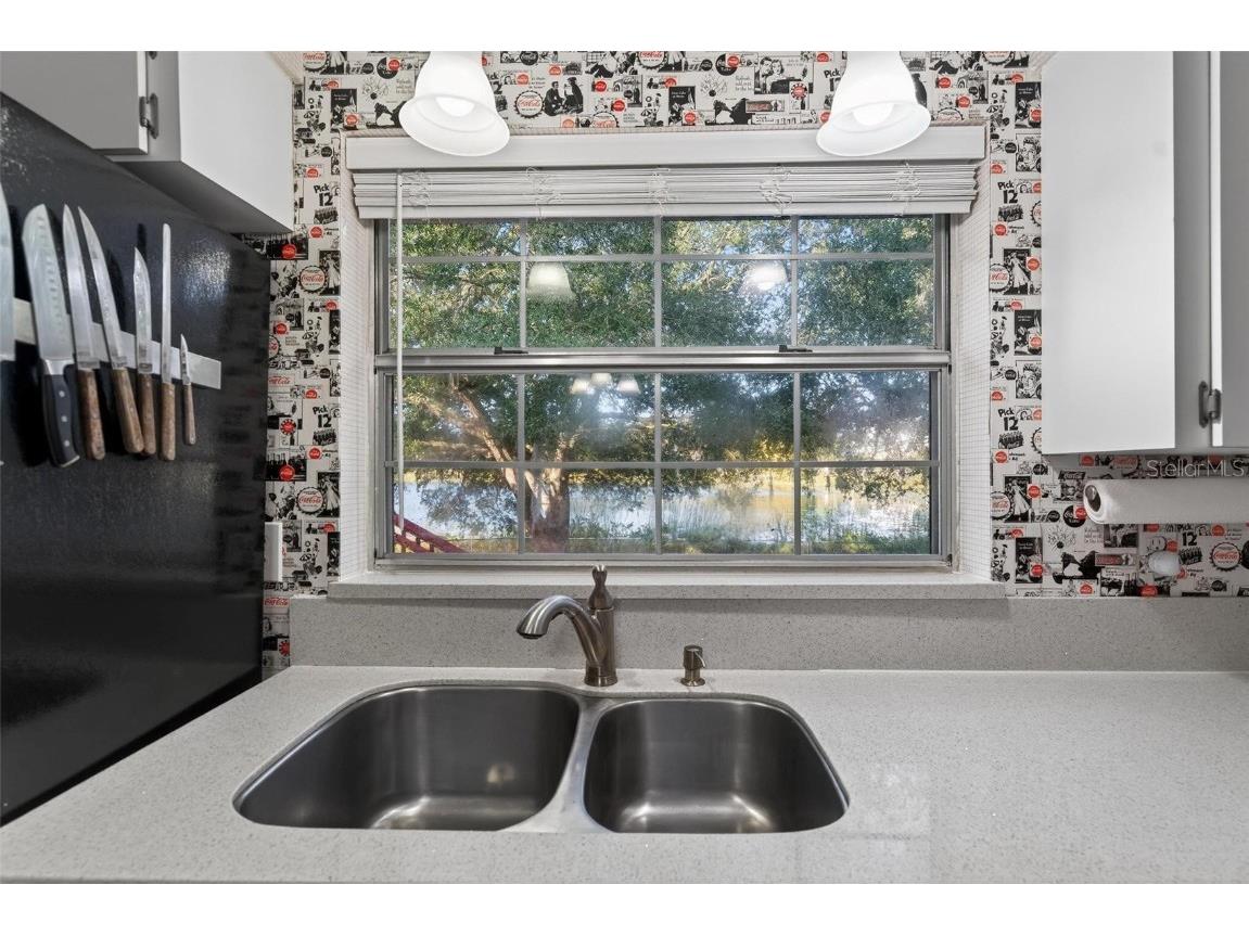 510 Shady Nook Drive Clermont FL 34711 - SHADY NOOK LAKE O6356079 image17