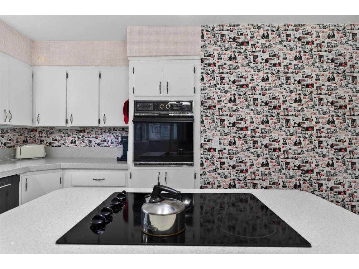 510 Shady Nook Drive Clermont FL 34711 - SHADY NOOK LAKE O6356079 image18