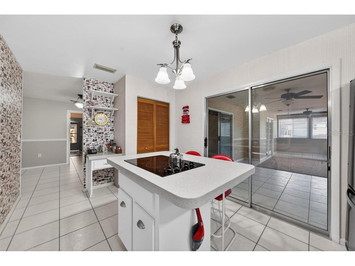 510 Shady Nook Drive Clermont FL 34711 - SHADY NOOK LAKE O6356079 image19