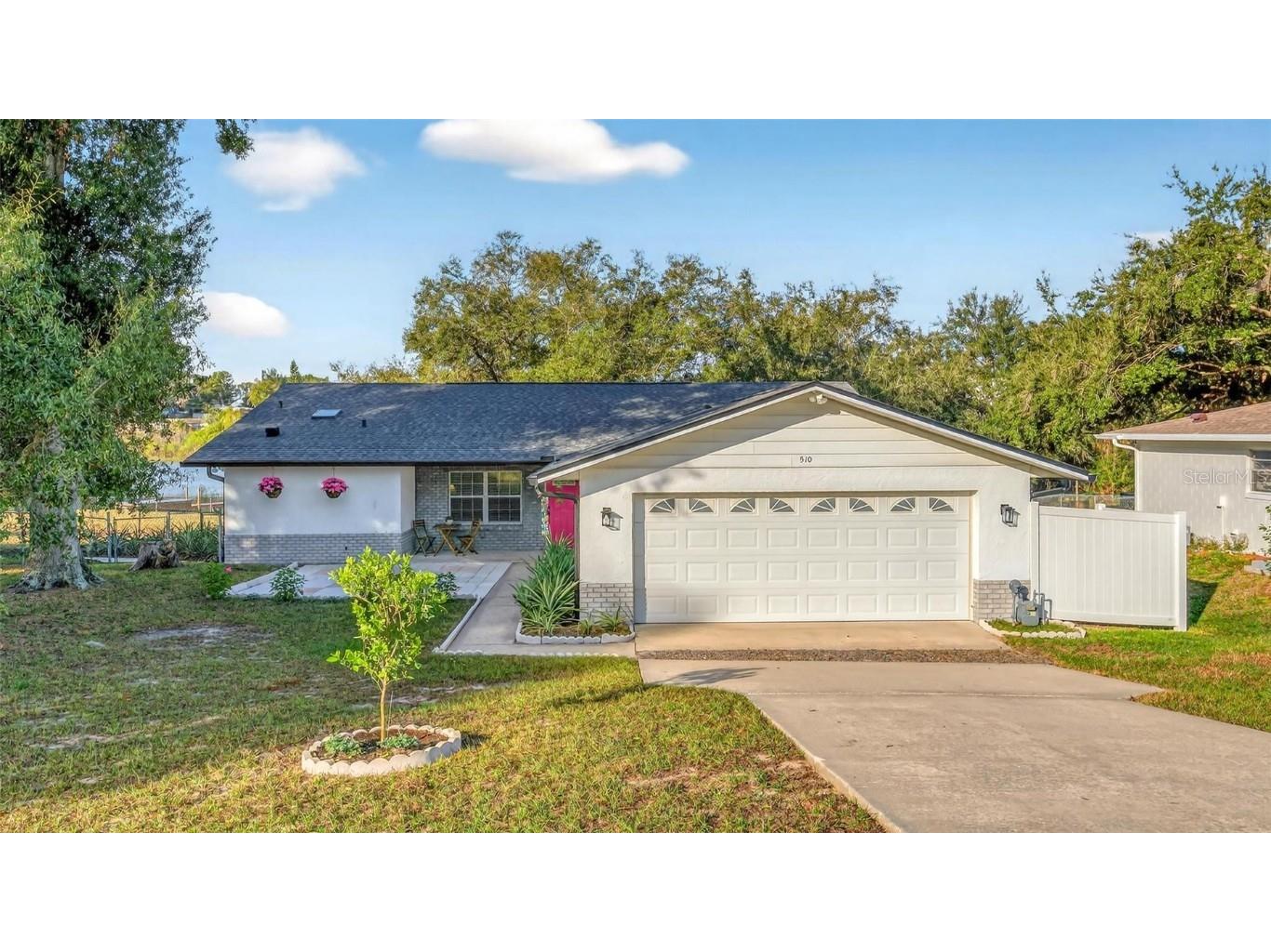 510 Shady Nook Drive Clermont FL 34711 - SHADY NOOK LAKE O6356079 image2