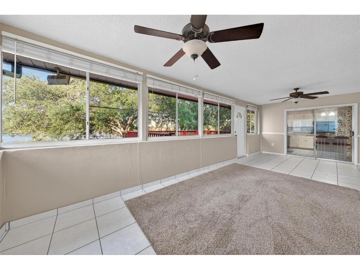 510 Shady Nook Drive Clermont FL 34711 - SHADY NOOK LAKE O6356079 image20