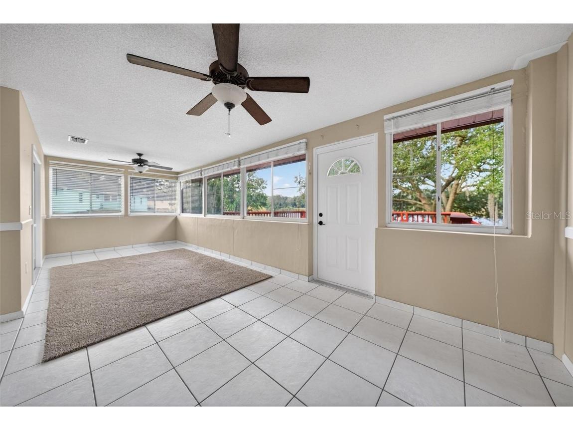 510 Shady Nook Drive Clermont FL 34711 - SHADY NOOK LAKE O6356079 image21