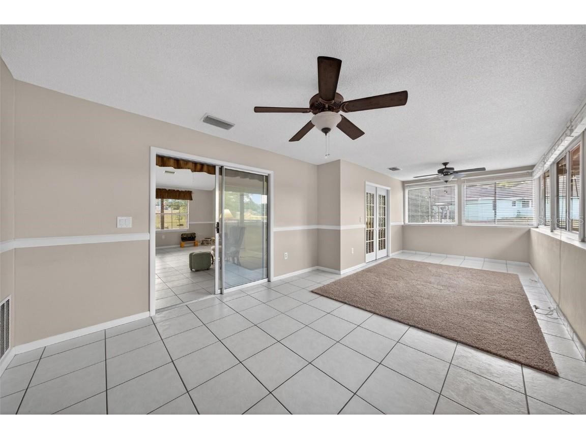 510 Shady Nook Drive Clermont FL 34711 - SHADY NOOK LAKE O6356079 image22