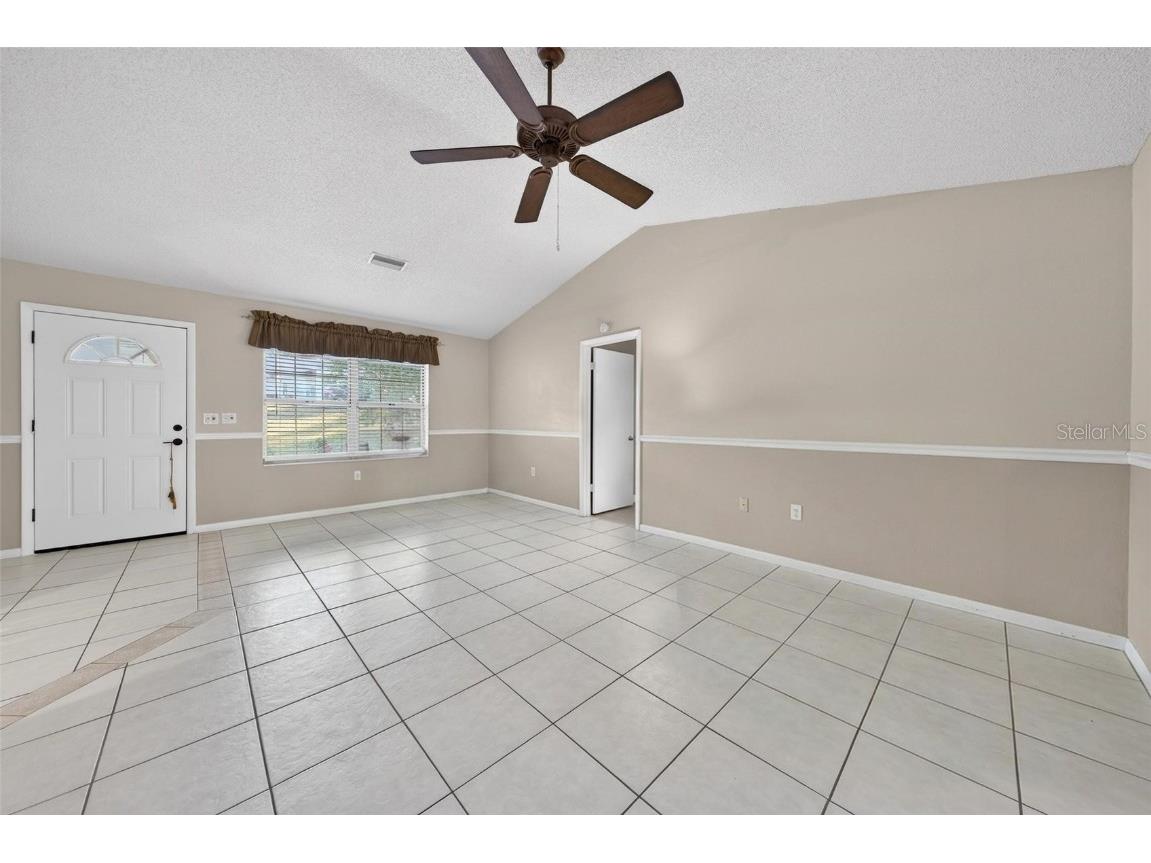 510 Shady Nook Drive Clermont FL 34711 - SHADY NOOK LAKE O6356079 image23