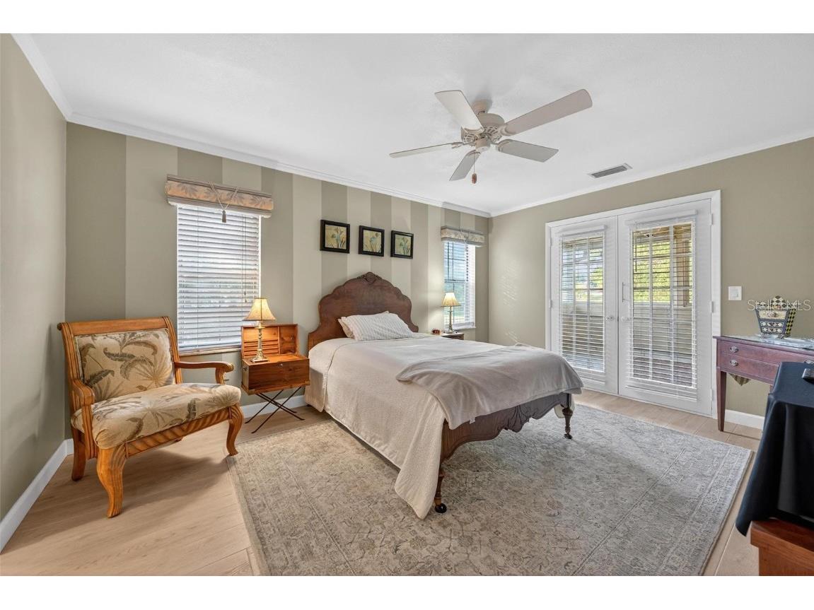 510 Shady Nook Drive Clermont FL 34711 - SHADY NOOK LAKE O6356079 image24