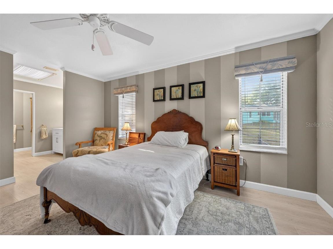 510 Shady Nook Drive Clermont FL 34711 - SHADY NOOK LAKE O6356079 image25