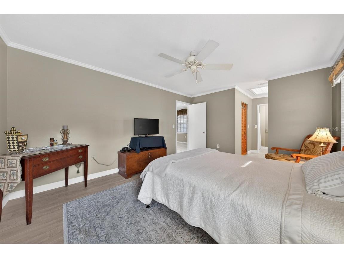 510 Shady Nook Drive Clermont FL 34711 - SHADY NOOK LAKE O6356079 image26