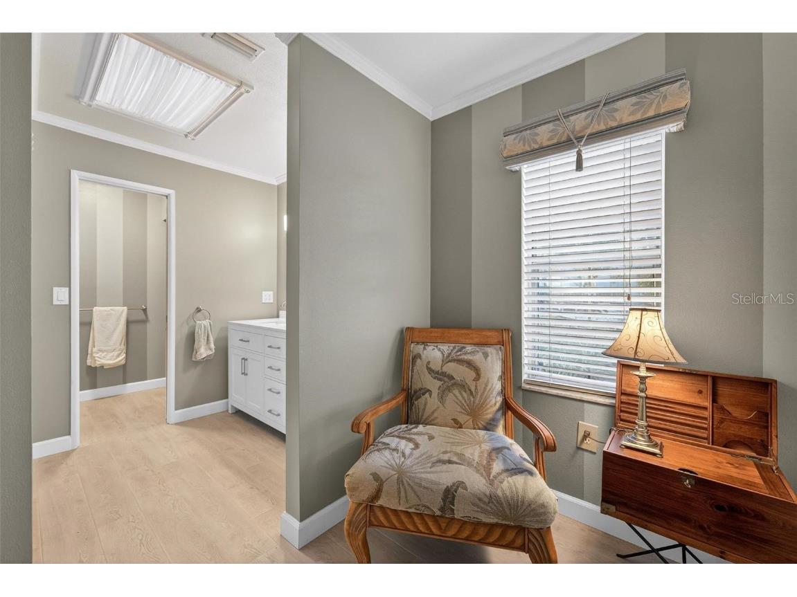 510 Shady Nook Drive Clermont FL 34711 - SHADY NOOK LAKE O6356079 image27