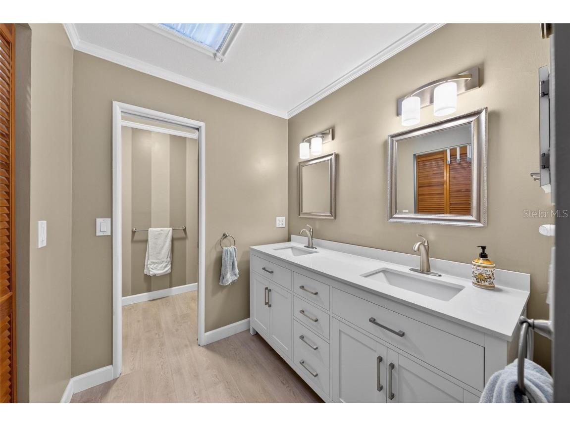 510 Shady Nook Drive Clermont FL 34711 - SHADY NOOK LAKE O6356079 image28