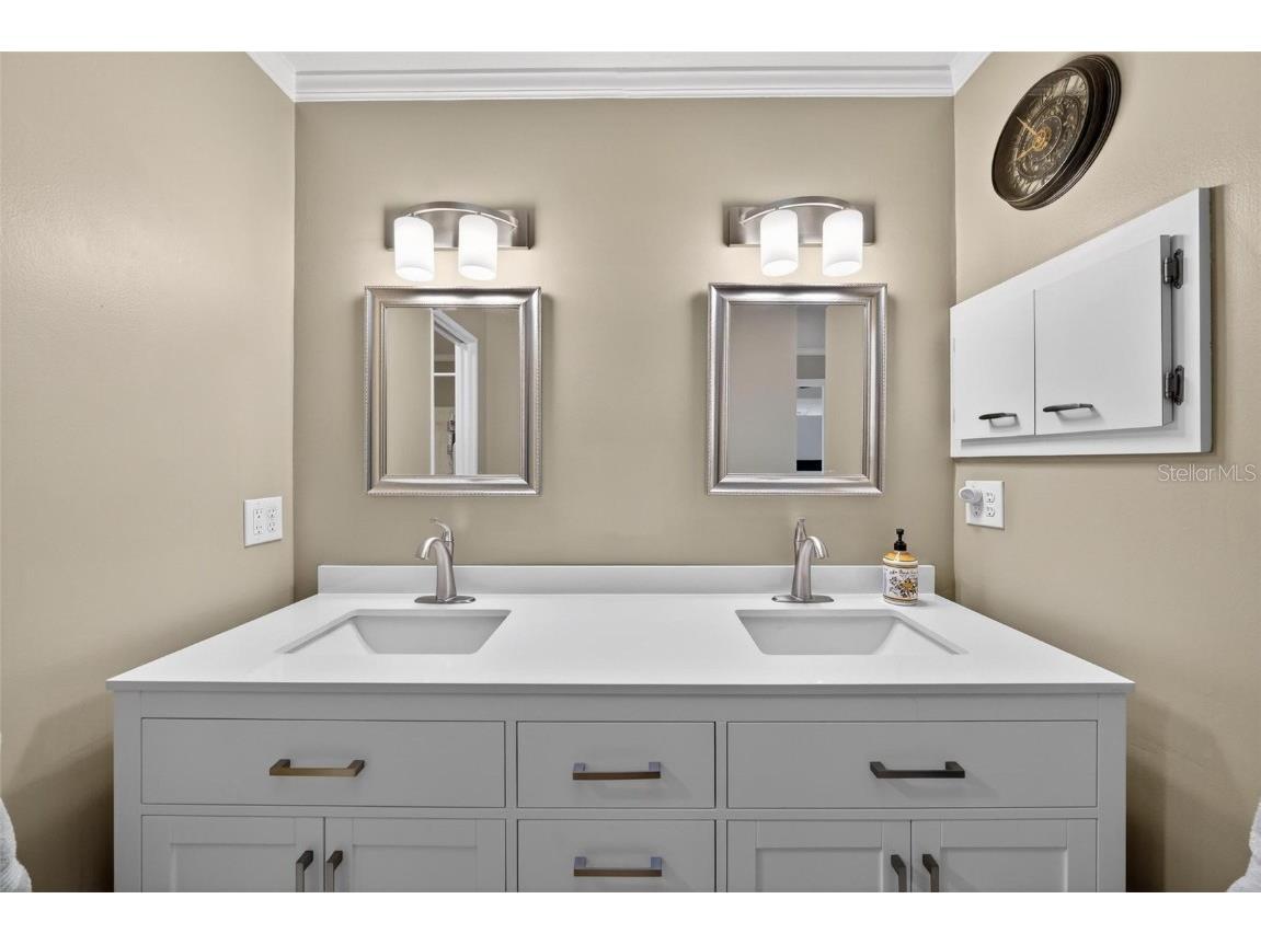 510 Shady Nook Drive Clermont FL 34711 - SHADY NOOK LAKE O6356079 image29