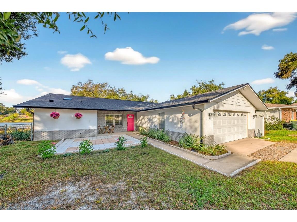 510 Shady Nook Drive Clermont FL 34711 - SHADY NOOK LAKE O6356079 image3