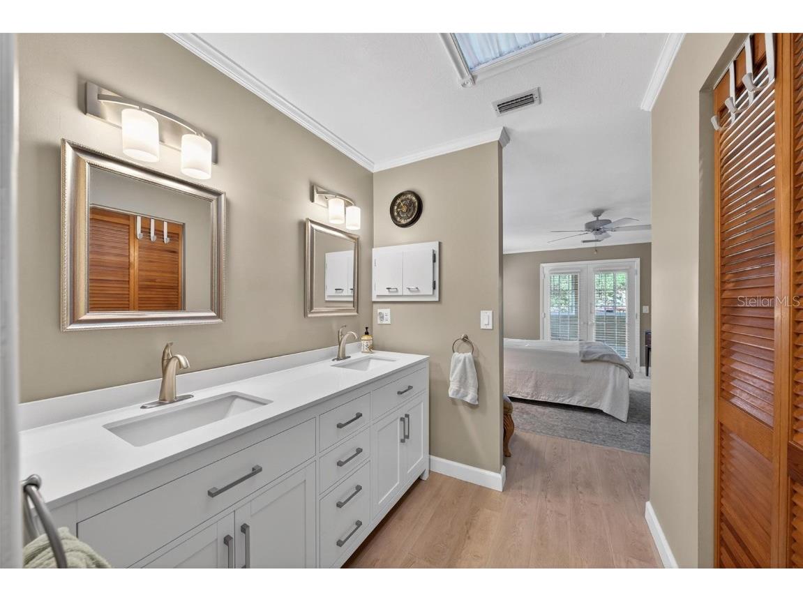 510 Shady Nook Drive Clermont FL 34711 - SHADY NOOK LAKE O6356079 image30