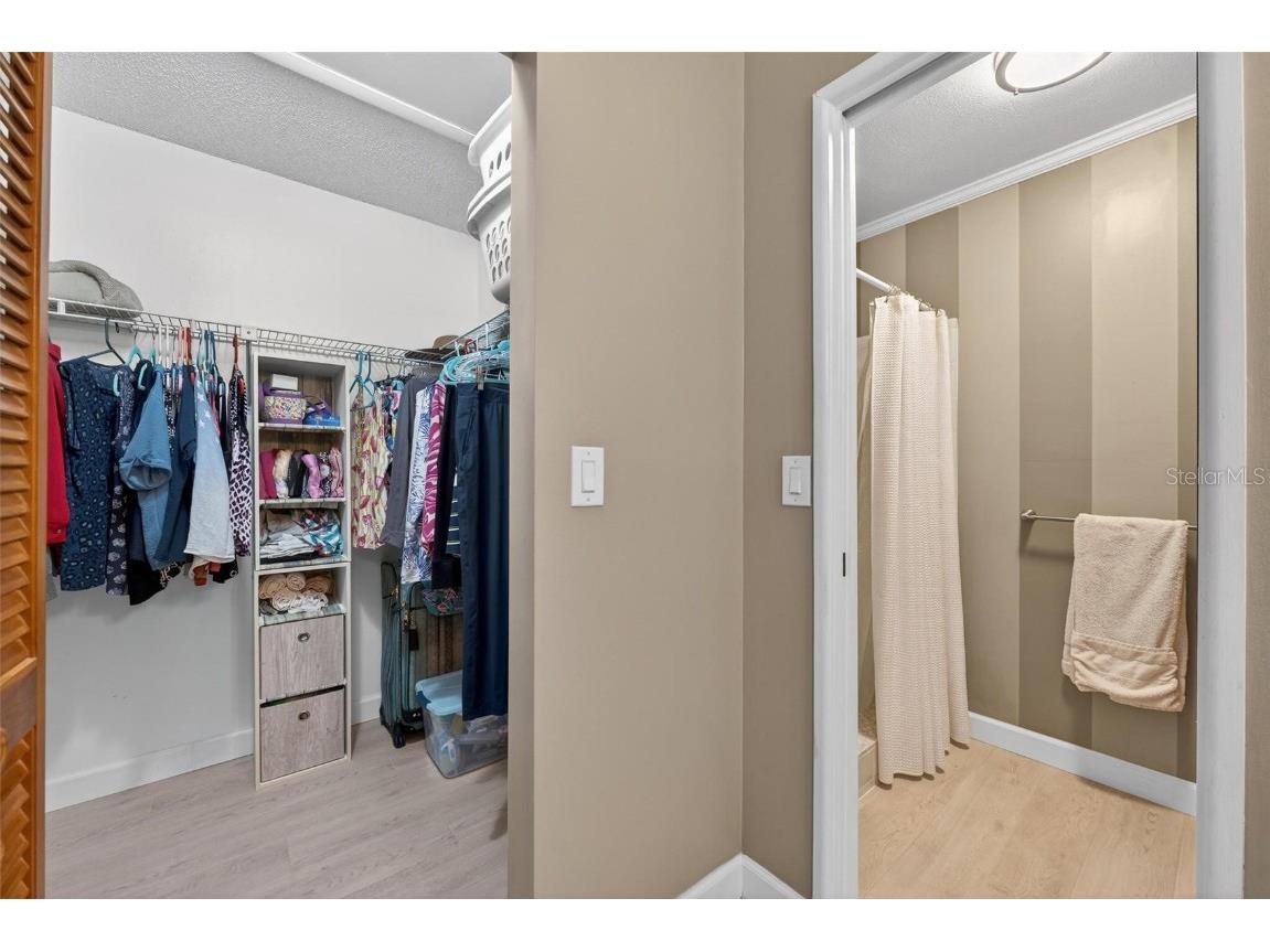 510 Shady Nook Drive Clermont FL 34711 - SHADY NOOK LAKE O6356079 image31