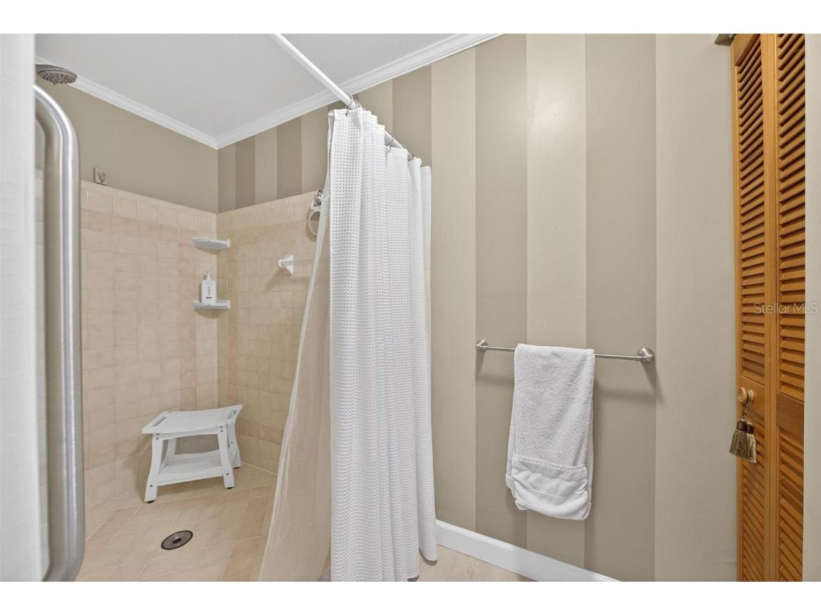 510 Shady Nook Drive Clermont FL 34711 - SHADY NOOK LAKE O6356079 image32