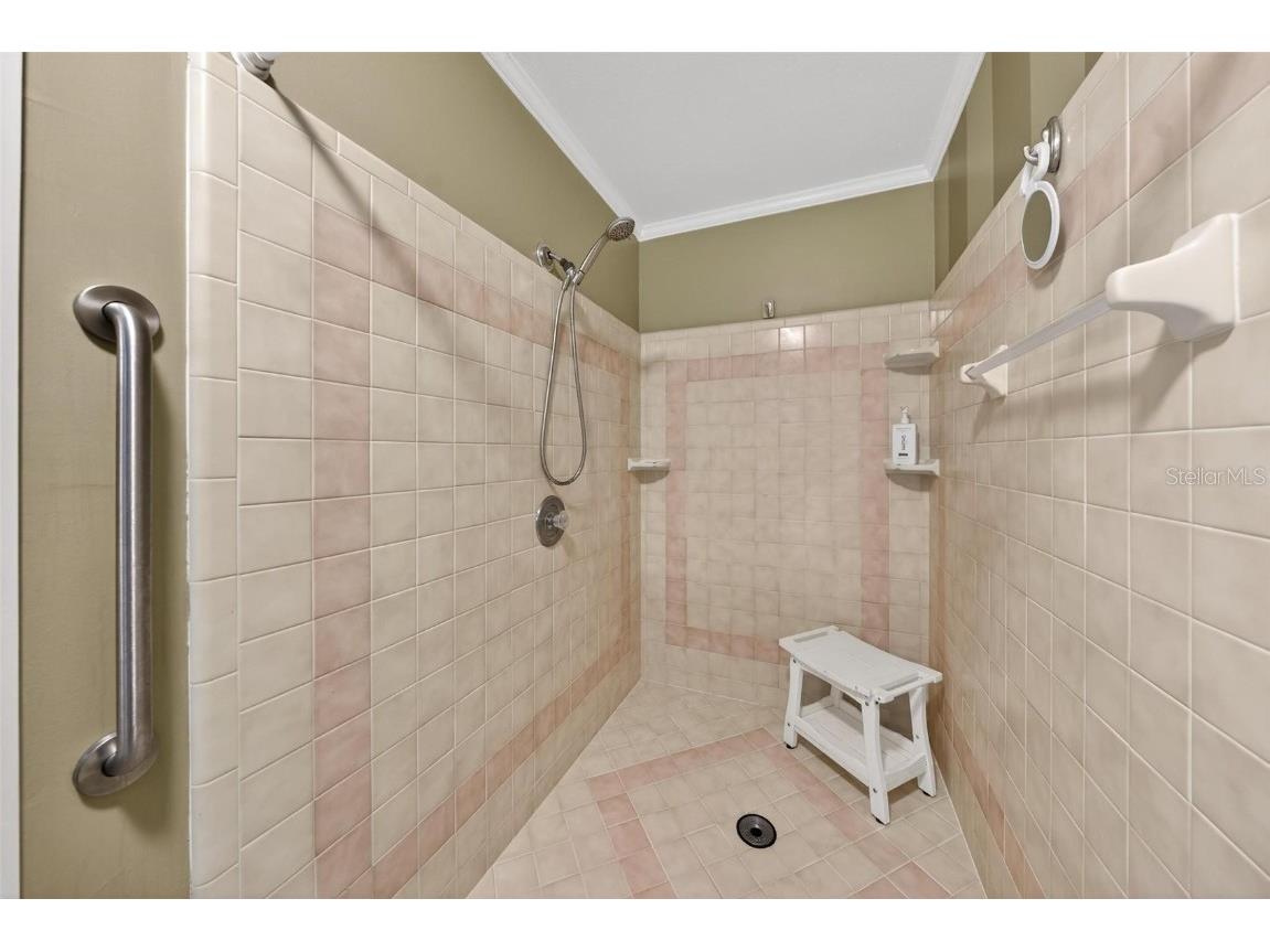 510 Shady Nook Drive Clermont FL 34711 - SHADY NOOK LAKE O6356079 image33