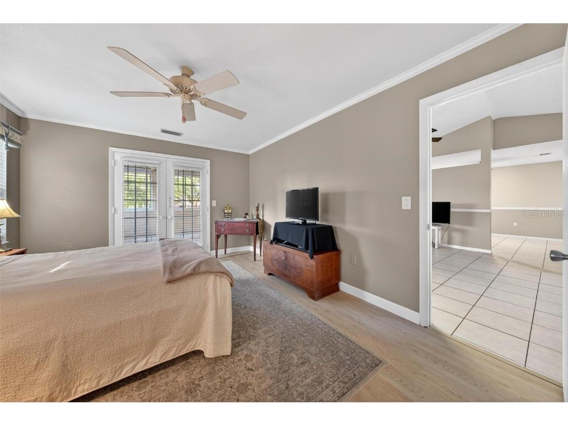 510 Shady Nook Drive Clermont FL 34711 - SHADY NOOK LAKE O6356079 image34