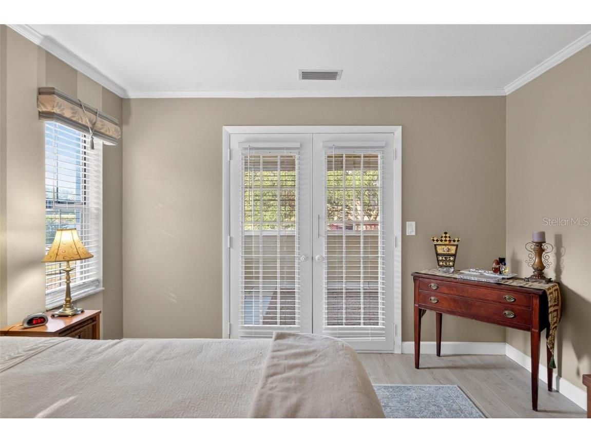 510 Shady Nook Drive Clermont FL 34711 - SHADY NOOK LAKE O6356079 image35