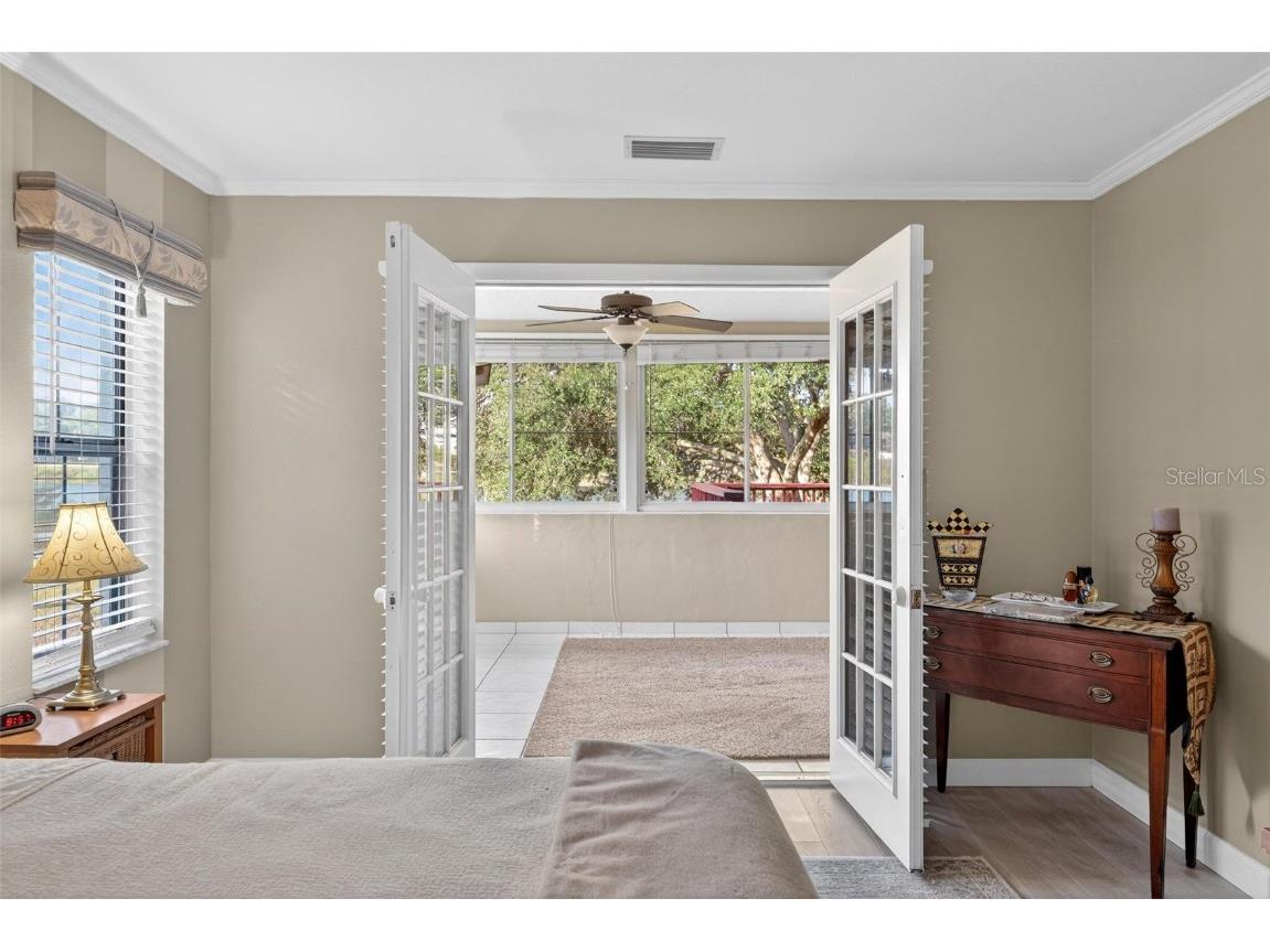 510 Shady Nook Drive Clermont FL 34711 - SHADY NOOK LAKE O6356079 image36