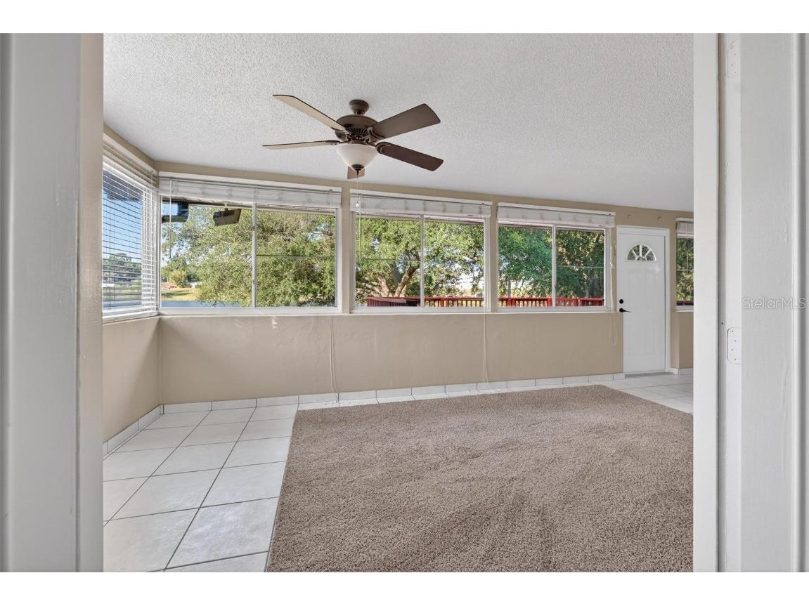 510 Shady Nook Drive Clermont FL 34711 - SHADY NOOK LAKE O6356079 image37